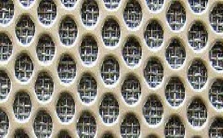 鋁板圓孔網(wǎng)孔板網(wǎng) 鋁板圓孔網(wǎng)孔板網(wǎng)